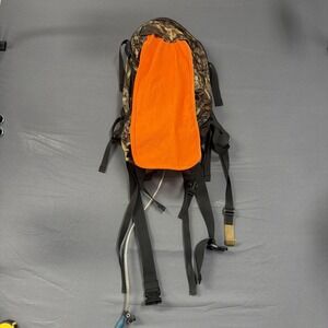 Cabela's Camel Pack